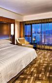 Туры в отель Beijing International Туры в отель Beijing International