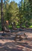 Туры в отель Alean Family Sputnik Туры в отель Alean Family Sputnik