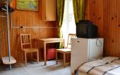 Туры в отель Стерж Туры в отель Стерж