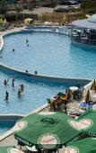 Туры в отель iHotel Туры в отель iHotel