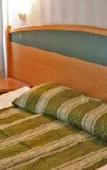Туры в отель iHotel Туры в отель iHotel