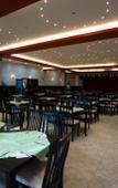 Туры в отель iHotel Туры в отель iHotel