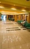 Туры в отель iHotel Туры в отель iHotel
