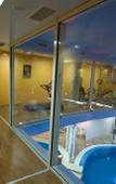Туры в отель iHotel Туры в отель iHotel