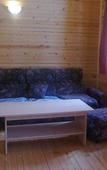 Туры в отель The Stream Resort Туры в отель The Stream Resort