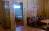 Туры в отель The Stream Resort Туры в отель The Stream Resort