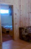 Туры в отель The Stream Resort Туры в отель The Stream Resort