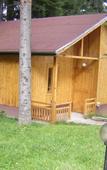 Туры в отель The Stream Resort Туры в отель The Stream Resort