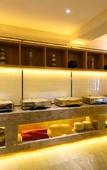 Туры в отель Beijing Olympic Туры в отель Beijing Olympic