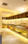 Туры в отель Beijing Olympic Туры в отель Beijing Olympic