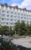 Туры в отель ТОК Судак Туры в отель ТОК Судак