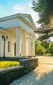 Туры в отель ТОК Судак Туры в отель ТОК Судак