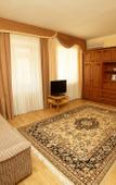 Туры в отель ТОК Судак Туры в отель ТОК Судак
