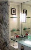 Туры в отель Beijing Xinyuan Туры в отель Beijing Xinyuan