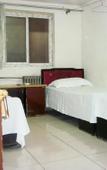 Туры в отель Beijing Ynshan Туры в отель Beijing Ynshan