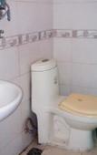 Туры в отель Beijing Ynshan Туры в отель Beijing Ynshan