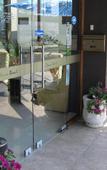 Туры в отель Tabanov Beach Туры в отель Tabanov Beach