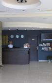 Туры в отель Tabanov Beach Туры в отель Tabanov Beach
