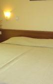 Туры в отель Tabanov Beach Туры в отель Tabanov Beach