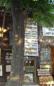 Туры в отель Tabanov Beach Туры в отель Tabanov Beach