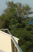 Туры в отель Tabanov Beach Туры в отель Tabanov Beach