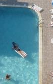 Туры в отель Tabanov Beach Туры в отель Tabanov Beach