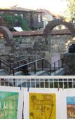 Туры в отель Tabanov Beach Туры в отель Tabanov Beach