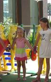Туры в отель Tabanov Beach Туры в отель Tabanov Beach
