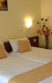 Туры в отель Tabanov Beach Туры в отель Tabanov Beach