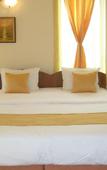Туры в отель Tabanov Beach Туры в отель Tabanov Beach