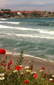 Туры в отель Tabanov Beach Туры в отель Tabanov Beach