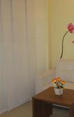 Туры в отель Tabanov Beach Туры в отель Tabanov Beach