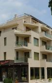 Туры в отель Tabanov Beach Туры в отель Tabanov Beach