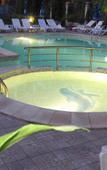 Туры в отель Tabanov Beach Туры в отель Tabanov Beach