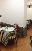 Туры в отель Пансионат Таврида Туры в отель Пансионат Таврида