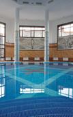 Туры в отель Astera Bansko Туры в отель Astera Bansko
