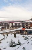 Туры в отель Astera Bansko Туры в отель Astera Bansko