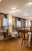 Туры в отель Tanne Туры в отель Tanne