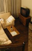 Туры в отель Tanne Туры в отель Tanne