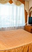 Туры в отель Татарстан ГК Туры в отель Татарстан ГК