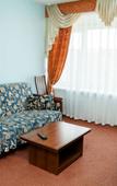 Туры в отель Татарстан ГК Туры в отель Татарстан ГК