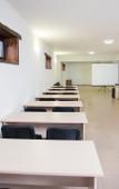 Туры в отель Таулу Туры в отель Таулу