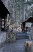 Туры в отель Таулу Туры в отель Таулу