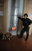 Туры в отель Тенгри Туры в отель Тенгри