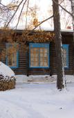 Туры в отель Тенгри Туры в отель Тенгри