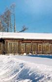Туры в отель Тенгри Туры в отель Тенгри
