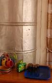Туры в отель Тенгри Туры в отель Тенгри