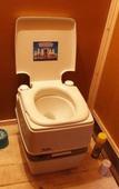 Туры в отель Тенгри Туры в отель Тенгри
