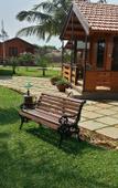 Туры в отель Beira Mar Resort Туры в отель Beira Mar Resort