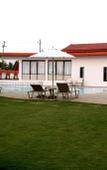 Туры в отель Beira Mar Resort Туры в отель Beira Mar Resort